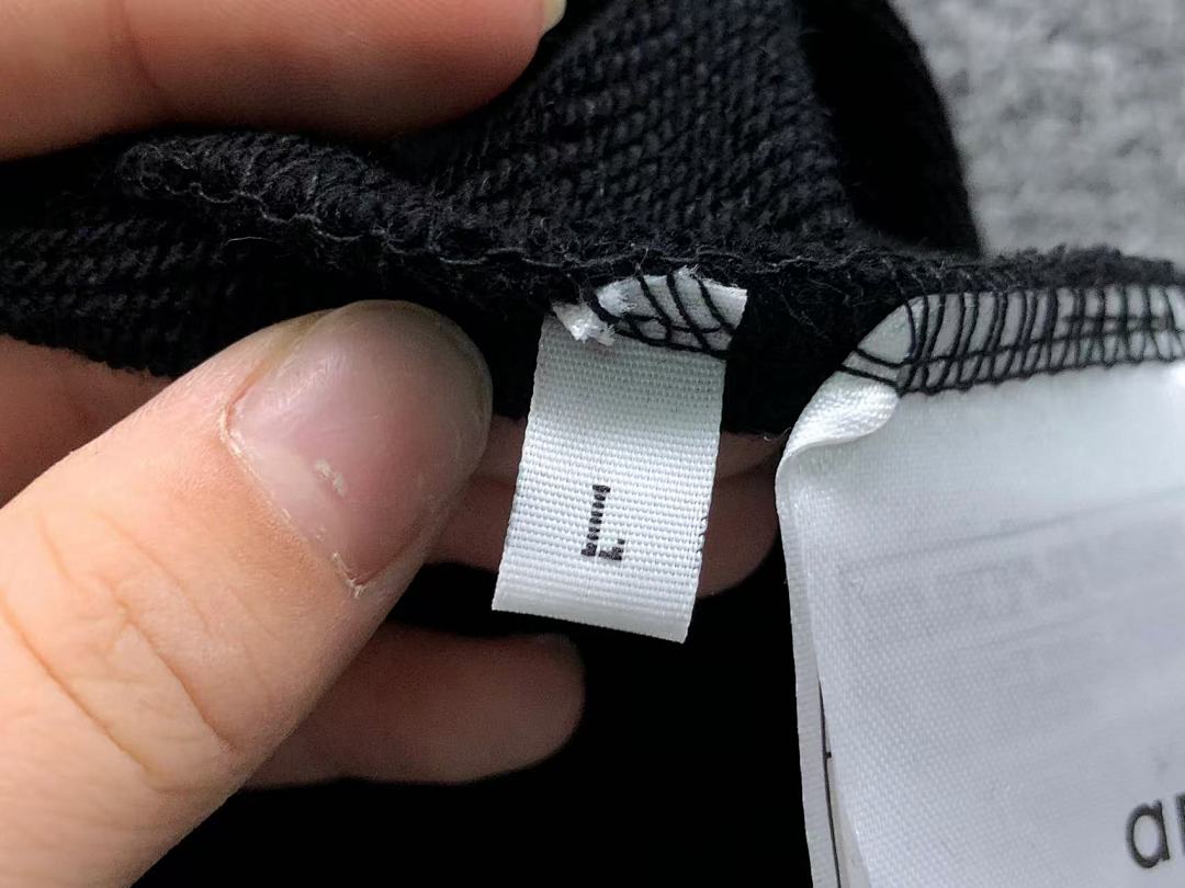 Unbranded 138 A⭐T⭐ HOODIE 1108080156 (Im 170Cm 60Kg I Wear Size L In The Phot) - Image 19