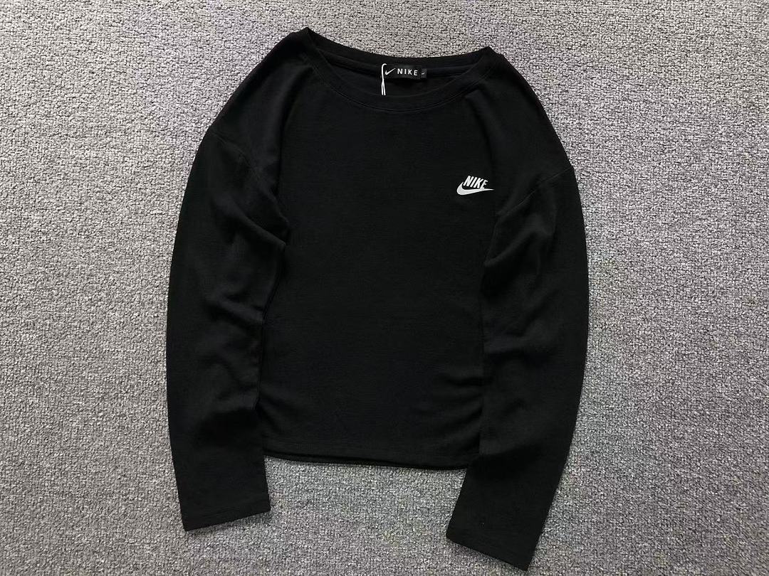 Unbranded 158 N⭐K⭐ LONG SLEEVED FEMAIE - Image 9