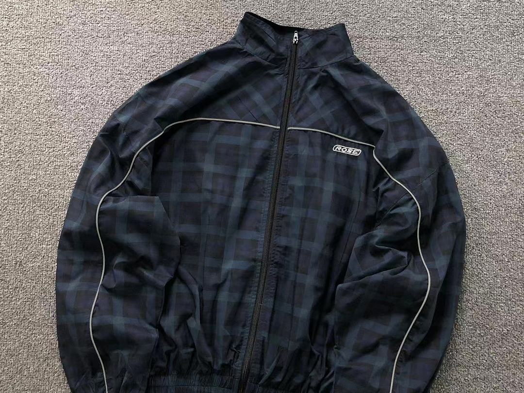 Martine Rose 238 M⭐RT⭐NE⭐O⭐E JACKET 3204302817 (Im 170Cm 60Kg I Wear Size S In The Phot) - Image 7