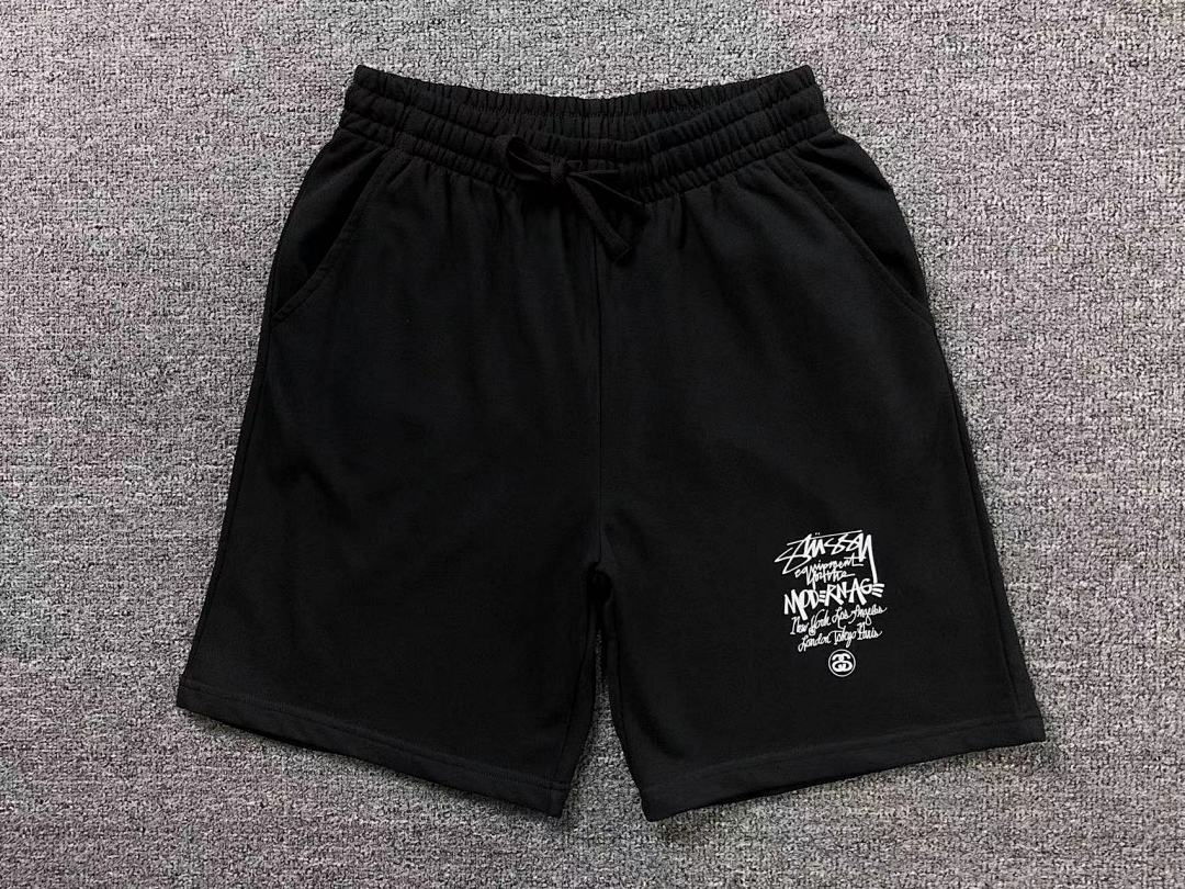Stussy 105 STUSSY - Image 5