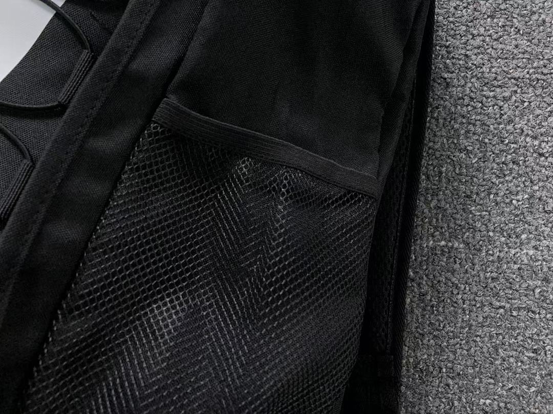 Nike 125 N⭐K⭐ BAG 412251877 (Long 40CM* Wide 18CM* High 45CM) - Image 15
