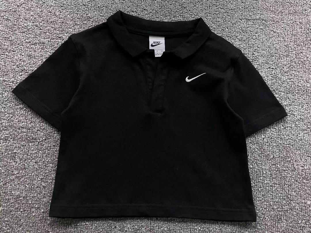 Nike 95 N⭐K⭐ T-SHIRT FEMAIE - Image 9