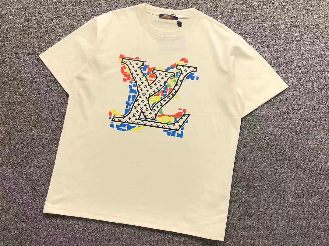 Unbranded 145 L⭐ T-SHIRT 2204172701 (Im 170Cm 60Kg I Wear Size M In The Phot) - Image 13