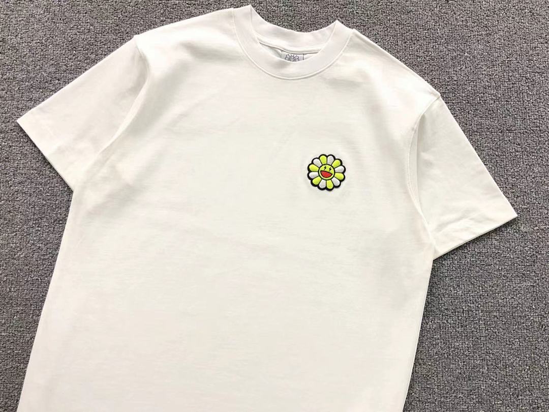 Unbranded 115 J⭐⭐L⭐IN T-SHIRT 3107163902 (Im 170Cm 60Kg I Wear Size L In The Phot) - Image 13