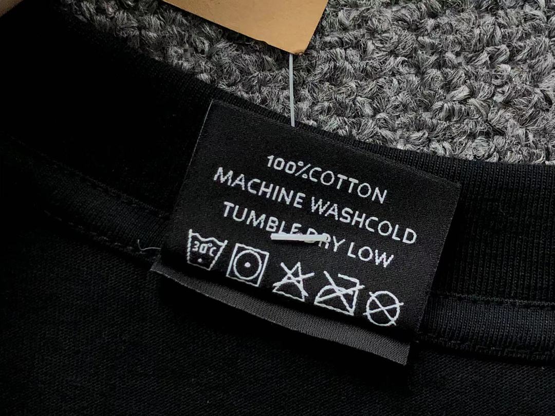Stussy 78 STUSSY T-SHIRT - Image 35