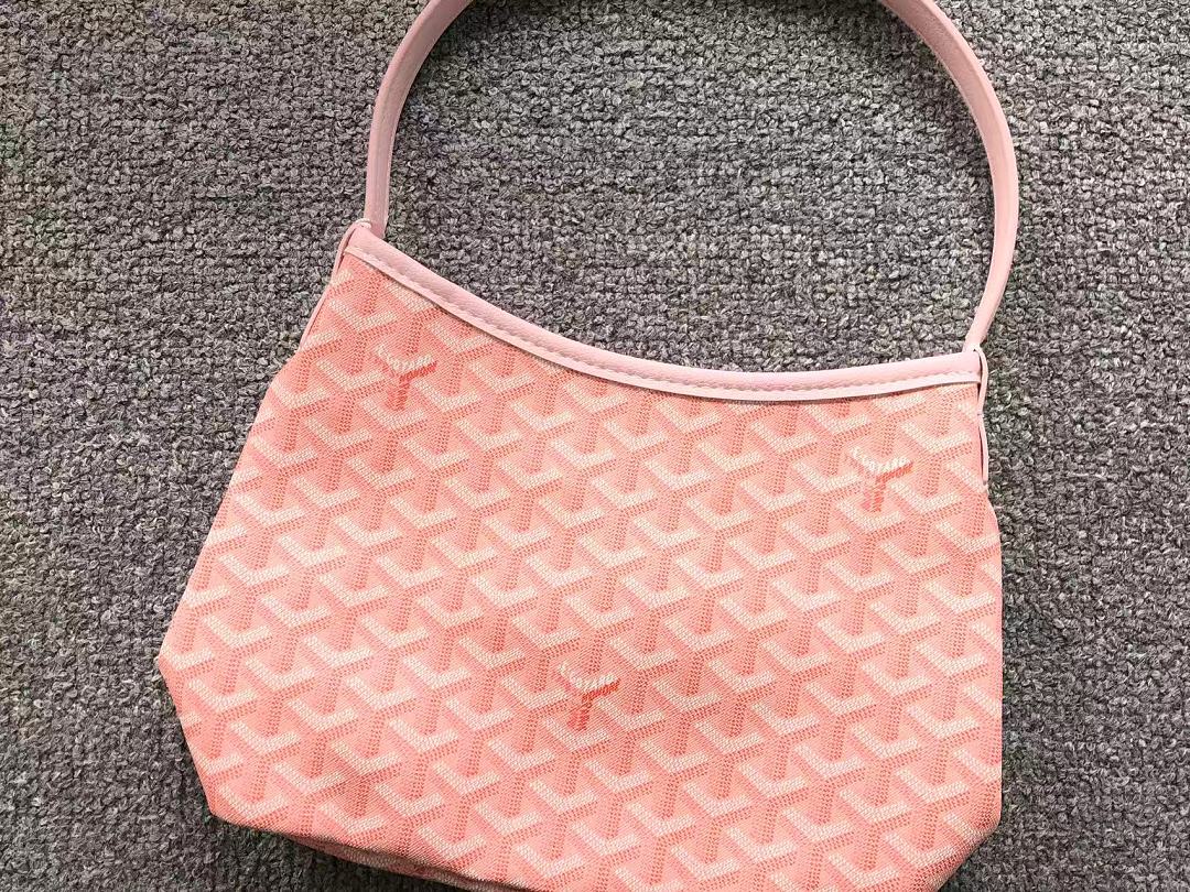 Unbranded 105 G⭐Y⭐R⭐ BAG 2207022976 (Long 29CM* Wide 10CM* High 18CM) - Image 22