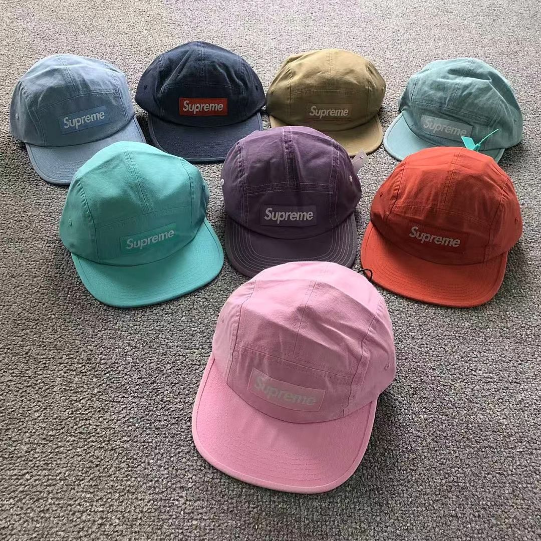 Supreme 105 S⭐⭐R⭐⭐E, photo 1