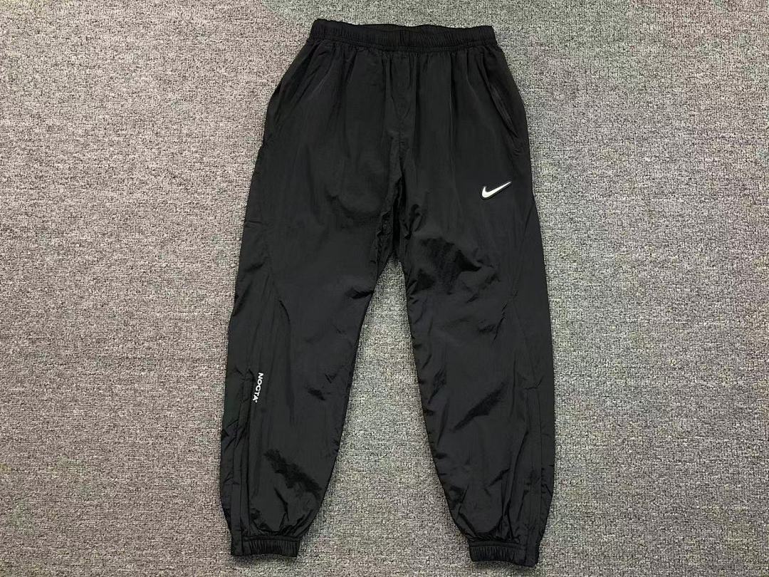 Nike TROUSERS218 N⭐K⭐ NO⭐T⭐ JACKET TROUSERS 11121906159 (Im 170Cm 60Kg I Wear Size S In The Phot) - Image 50