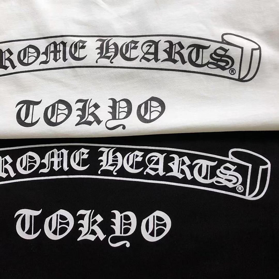 Comme des Garcons 88 C⭐⭐OME HE⭐⭐TS T-SHIRT 41090807144 (Im 170Cm 60Kg I Wear Size S In The Phot) - Image 14