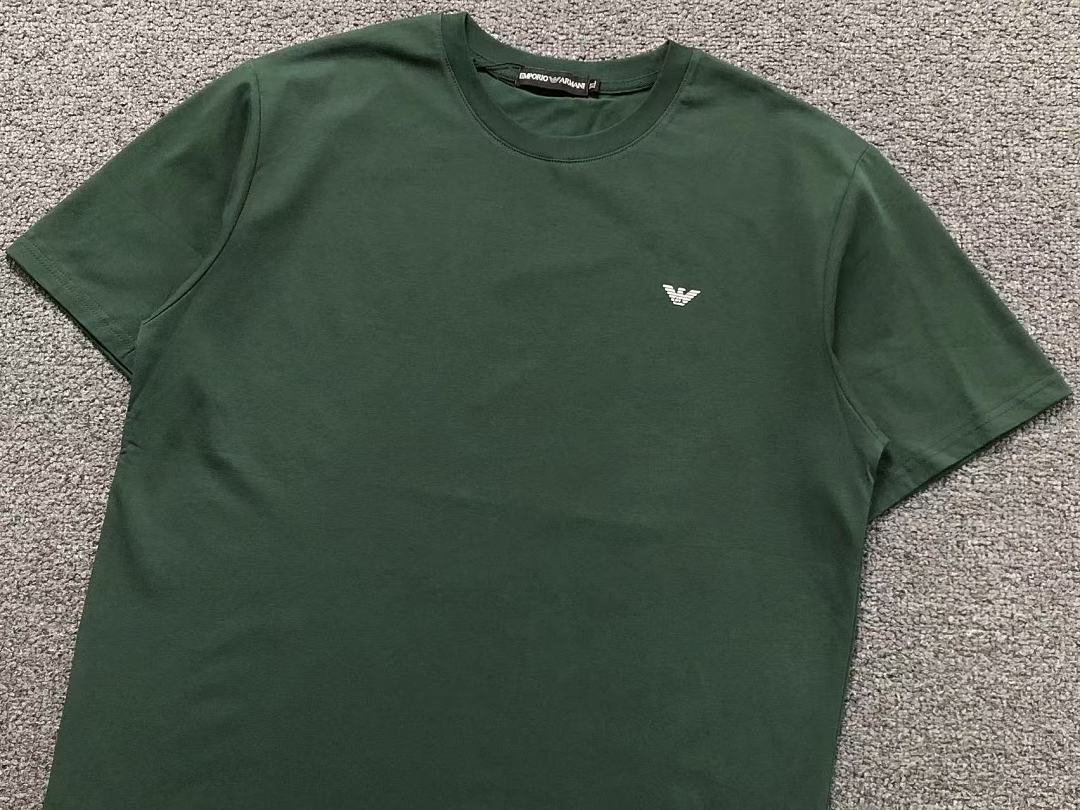 Unbranded 125 E⭐P⭐R⭐⭐ A⭐M⭐N⭐ T-SHIRT 22051113171 (Im 170Cm 60Kg I Wear Size XL In The Phot) - Image 14