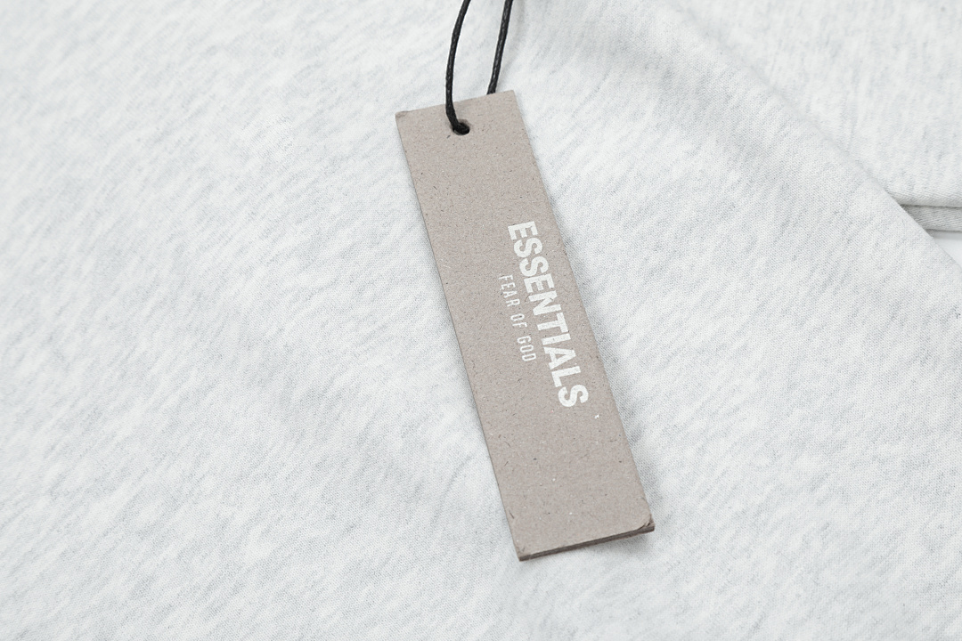 Fear of God 106 FOG HOODIE - Image 22