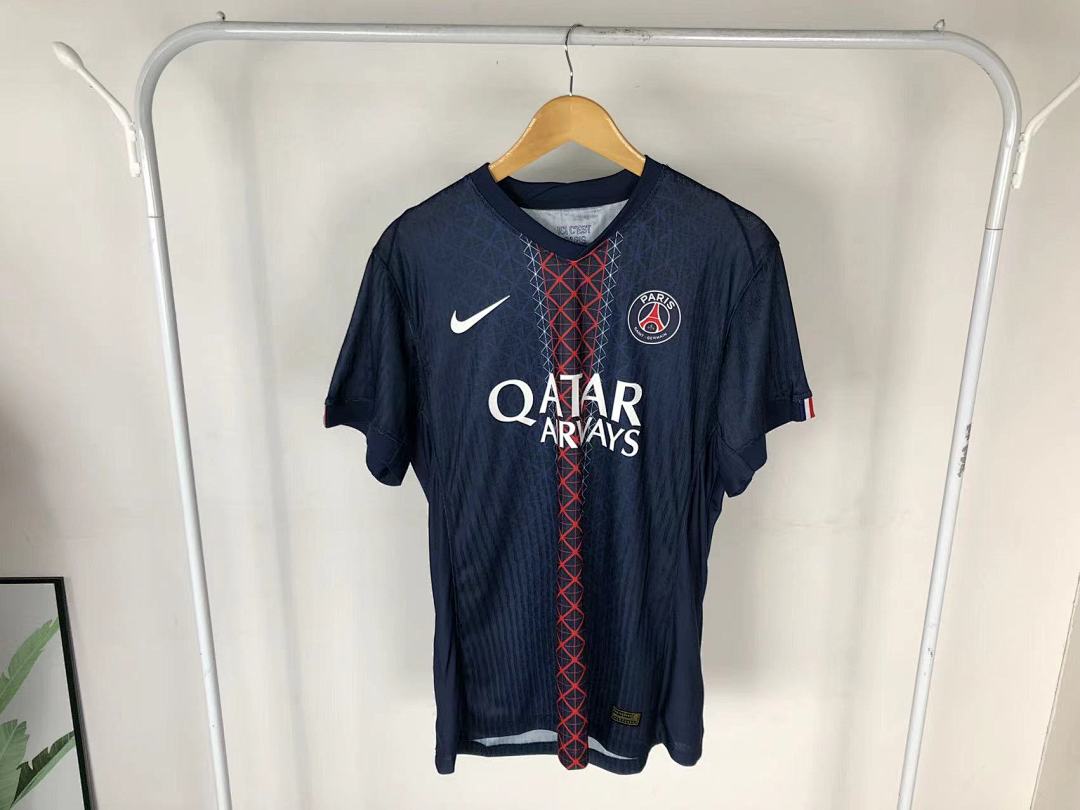Unbranded 88 FOOTBALL T-SHIRT 31042810002 (Im 170Cm 60Kg I Wear Size L In The Phot) - Image 23