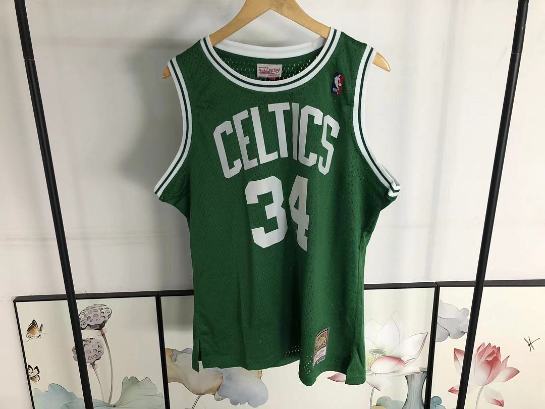 Unbranded 98 NBA BASKETBALL VEST 1242404002 (Im 170Cm 60Kg I Wear Size L In The Phot) - Image 19