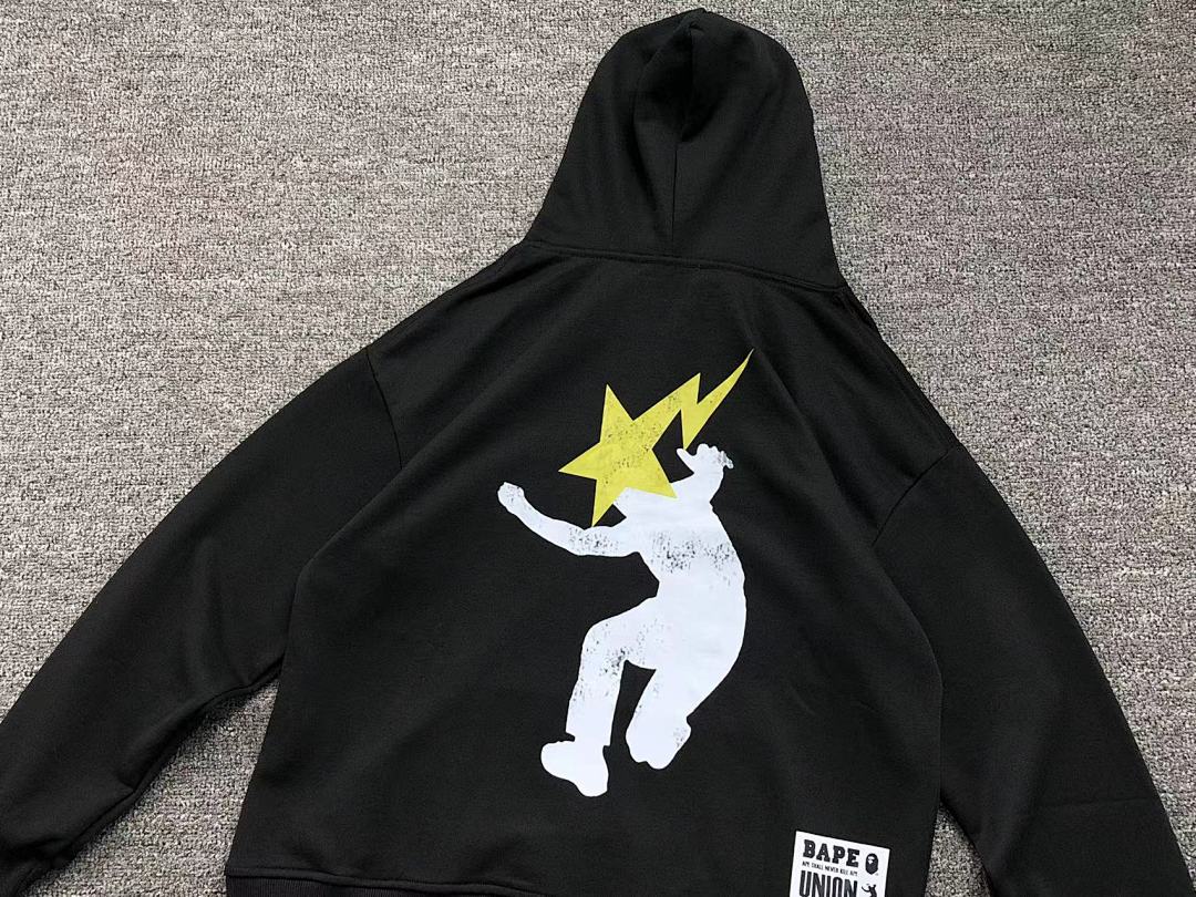Bape 105 BAPE - Image 11