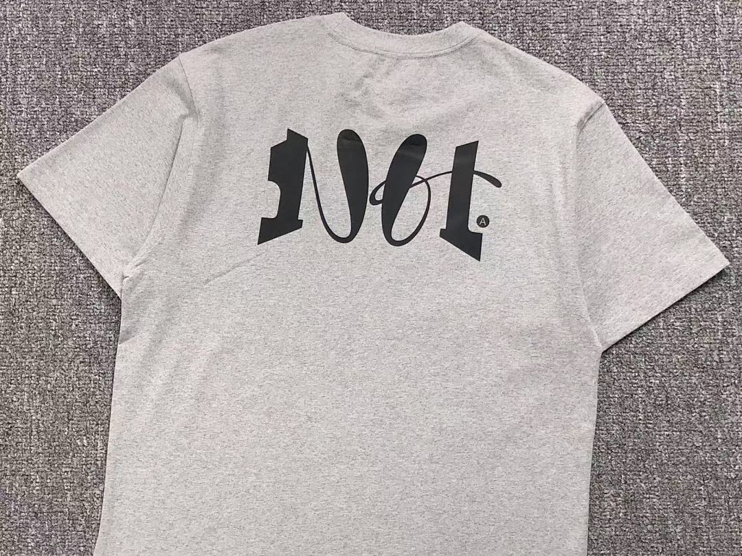 Neighborhood 106 NEIGHBORHOOD T-SHIRT - Image 20