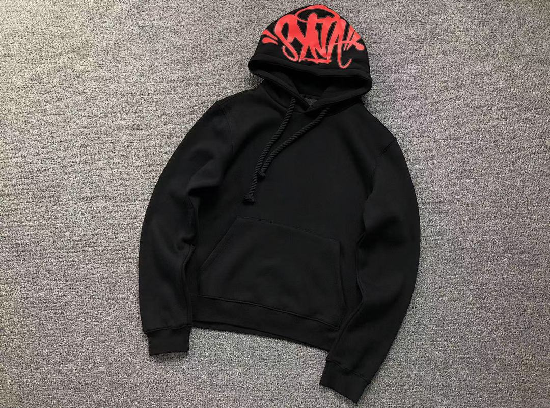 Unbranded 278 S⭐N⭐ HOODIE TTROUSERS 311133763 (Im 170Cm 55Kg I Wear Size XS In The Phot) - Image 9