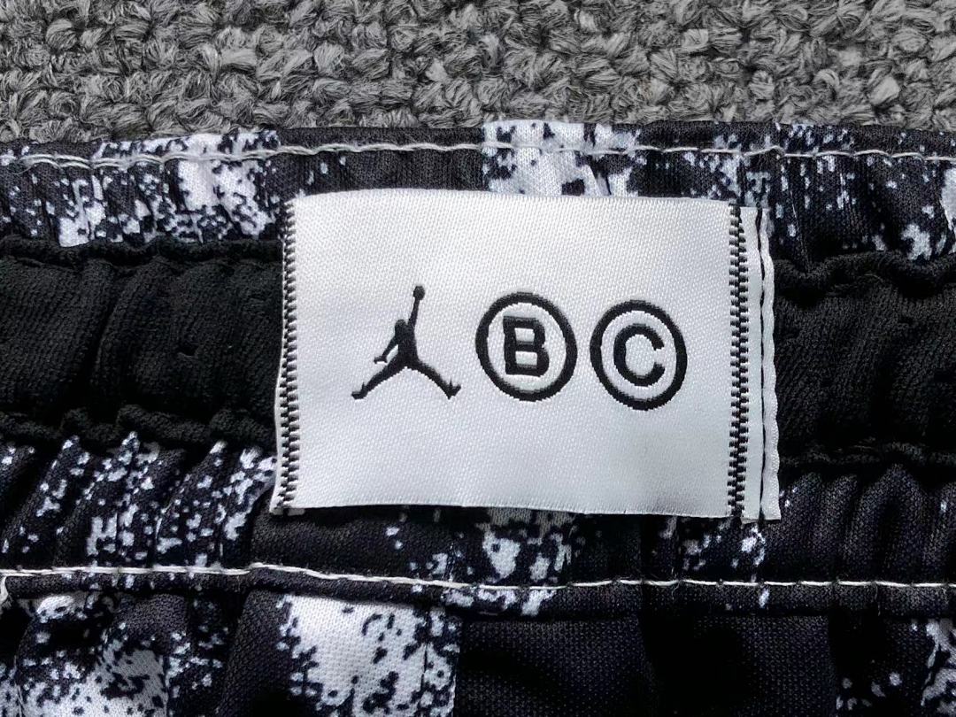 Unbranded 85 NBA BASKETBALL SHORTS 31031801002 (Im 170Cm 60Kg I Wear Size L In The Phot) - Image 12