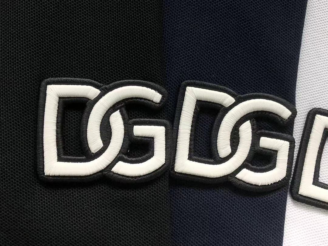Dolce & Gabbana 129 D⭐LC⭐ GA⭐⭐A⭐A POLO 1261503152 (Im 170Cm 60Kg I Wear Size M In The Phot) - Image 15