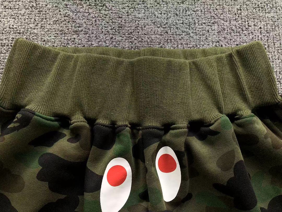 Bape 118 BAPE - Image 64