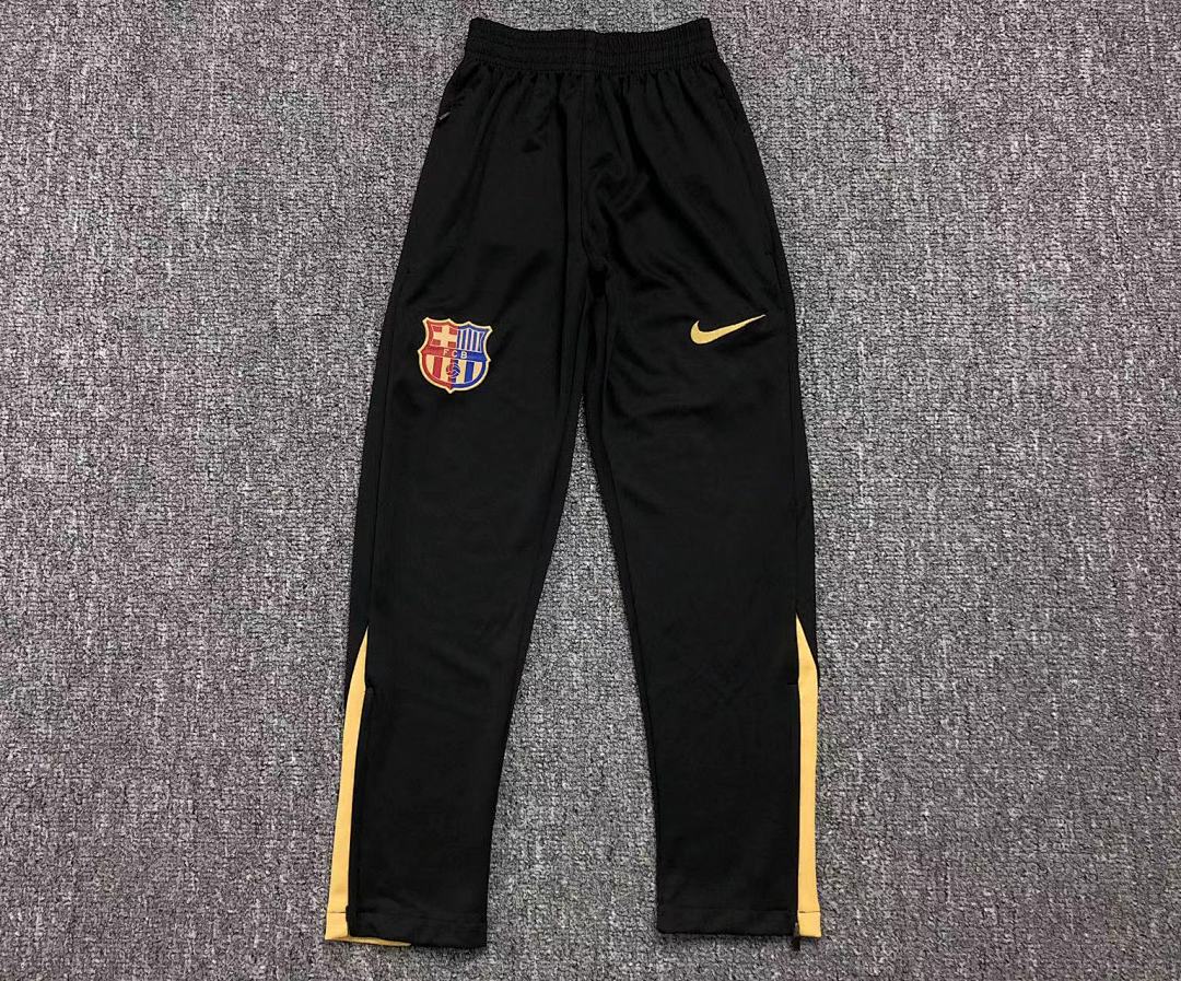 Unbranded 135 FOOTBALL LONG SLEEVED - Image 24