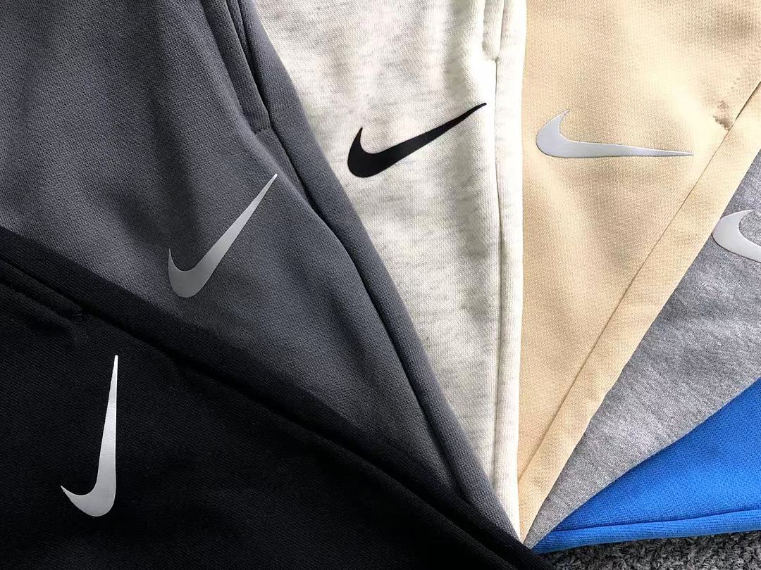 Nike 135 N⭐K⭐ SHORTS 22051112171 (Im 170Cm 60Kg I Wear Size XL In The Phot) - Image 22