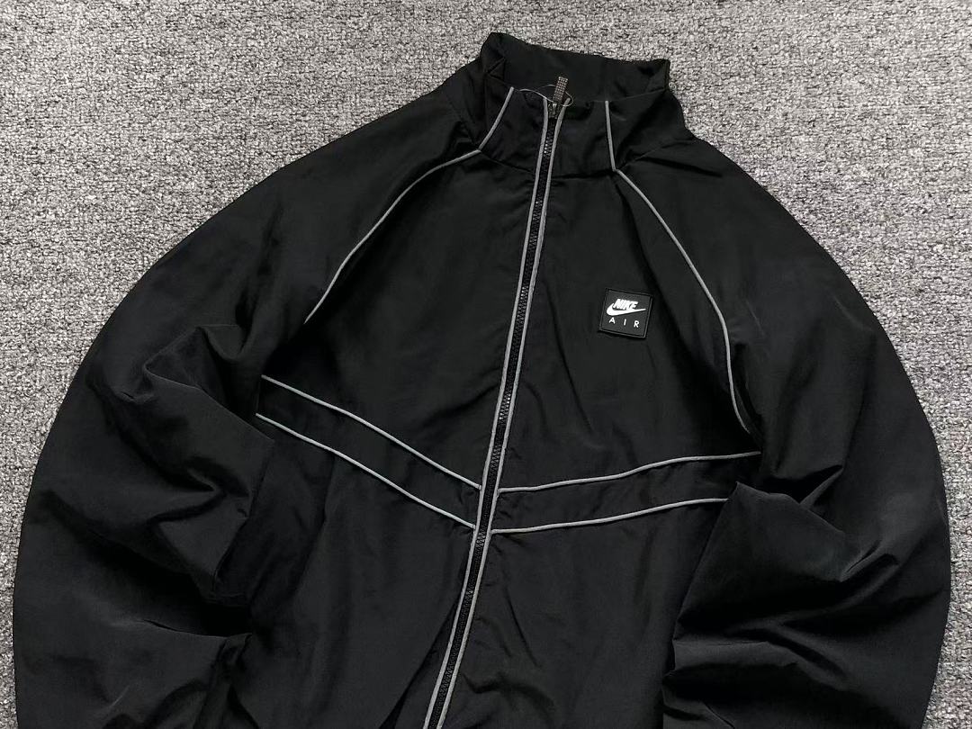 Nike TROUSERS 138 N⭐K⭐ JACKET 4205262277 (Im 170Cm 60Kg I Wear Size M In The Phot) - Image 19