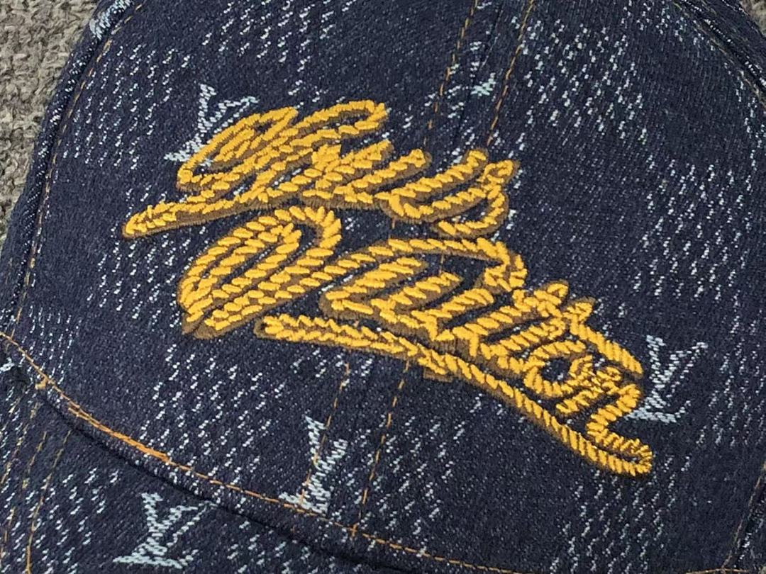 Louis Vuitton 68 L⭐ - Image 11
