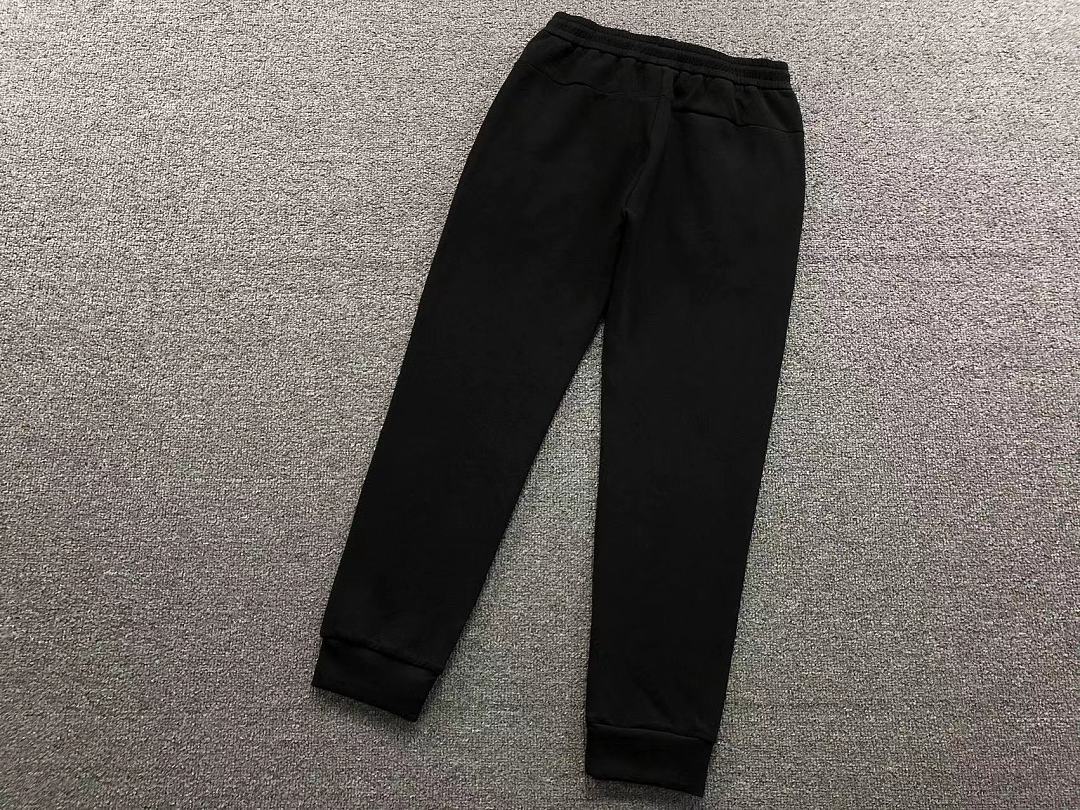 Dsquared2 168 D⭐S⭐E⭐T⭐ TROUSERS 2207091604 (Im 170Cm 60Kg I Wear Size 2XL In The Phot) - Image 14