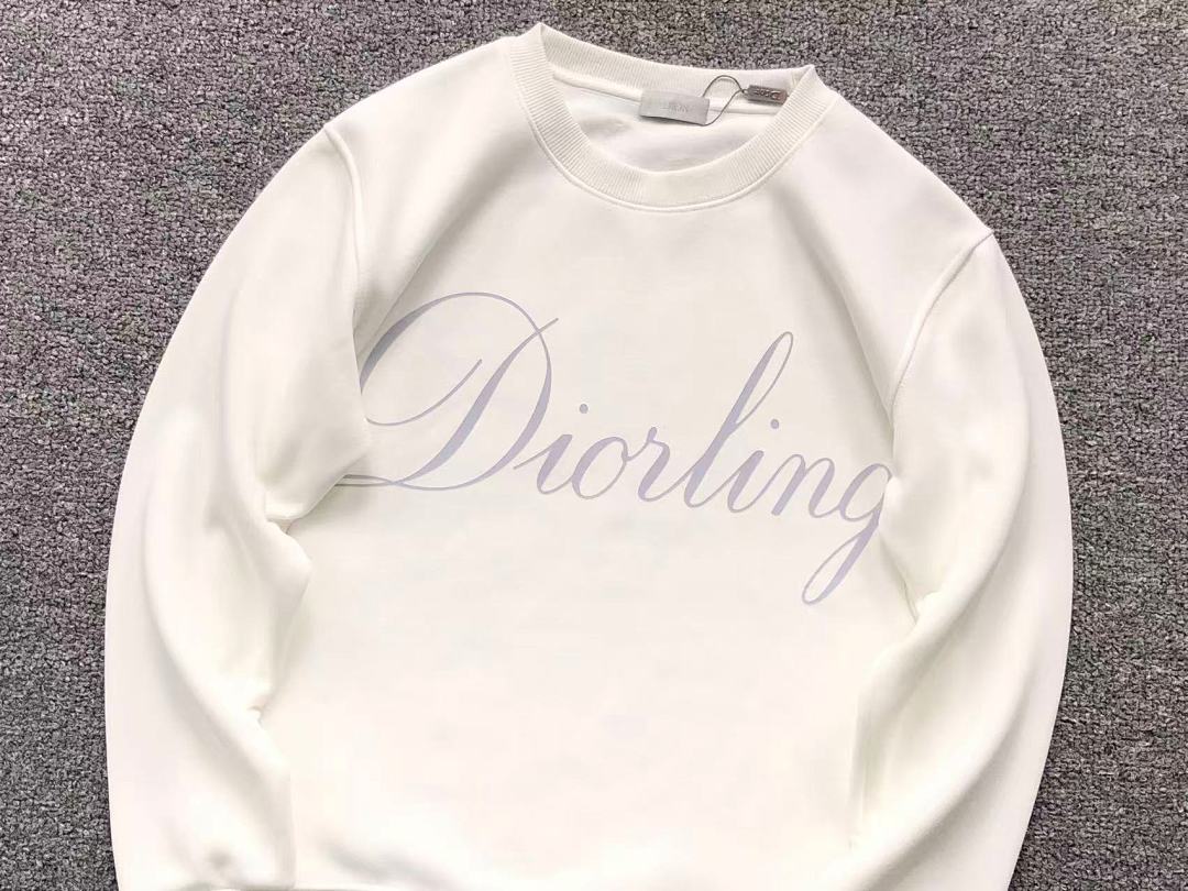 Unbranded 175 D⭐O⭐ HOODIE 2112080401 (Im 170Cm 60Kg I Wear Size M In The Phot) - Image 8