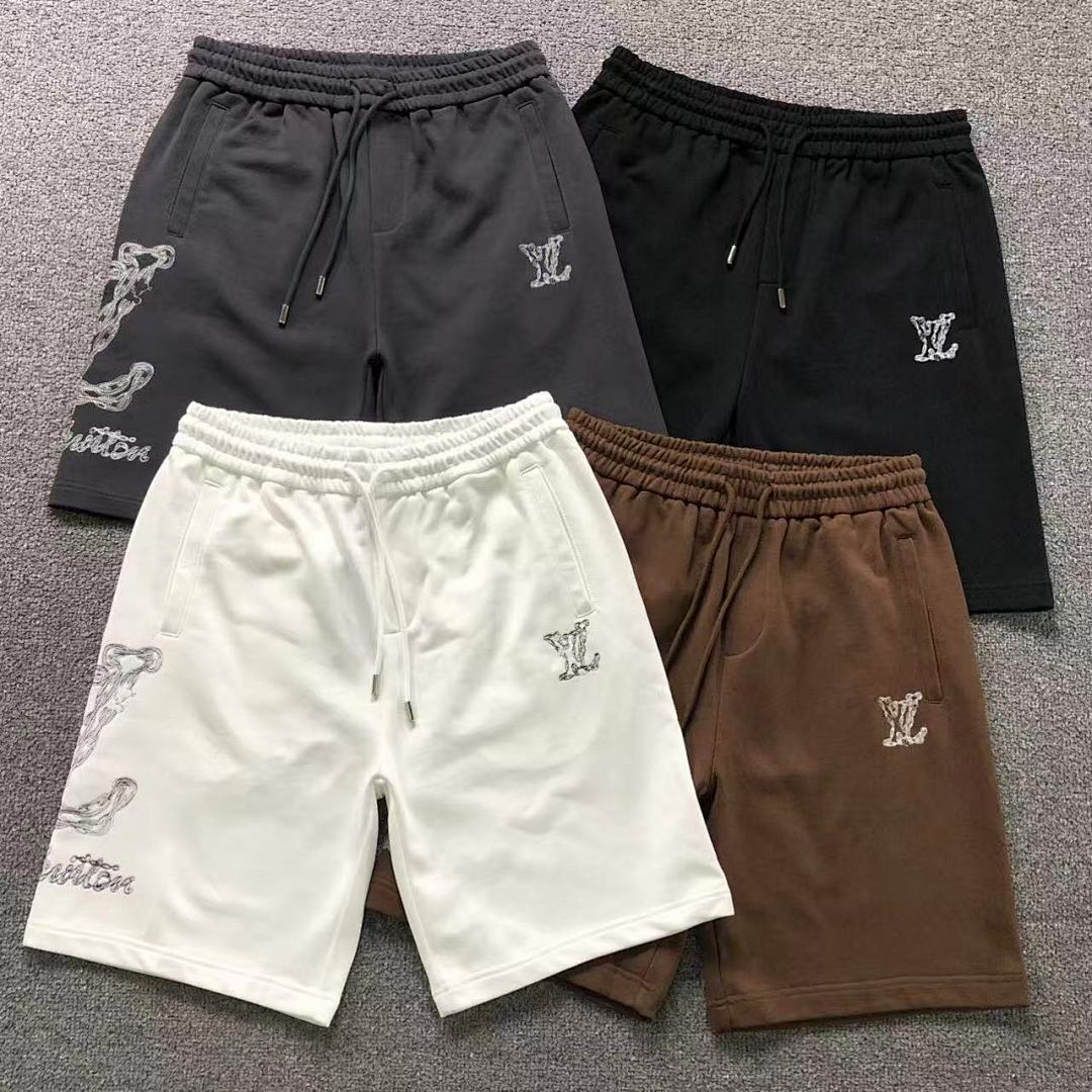 Unbranded 175 L⭐ SHORTS 2203142801 (Im 170Cm 60Kg I Wear Size S In The Phot)