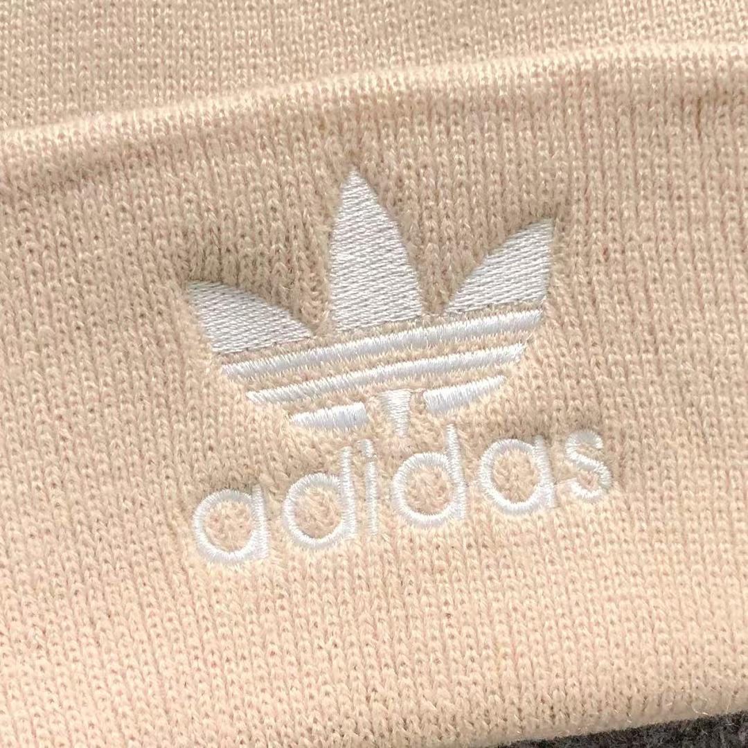 Adidas 68 A⭐I⭐AS - Image 10