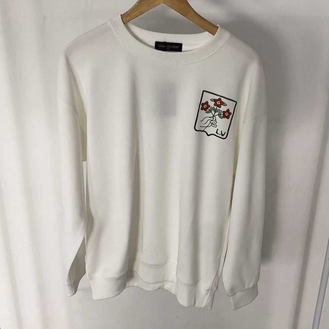 Unbranded 175 L⭐ HOODIE 2111102801 (Im 170Cm 60Kg I Wear Size XL In The Phot) - Image 20