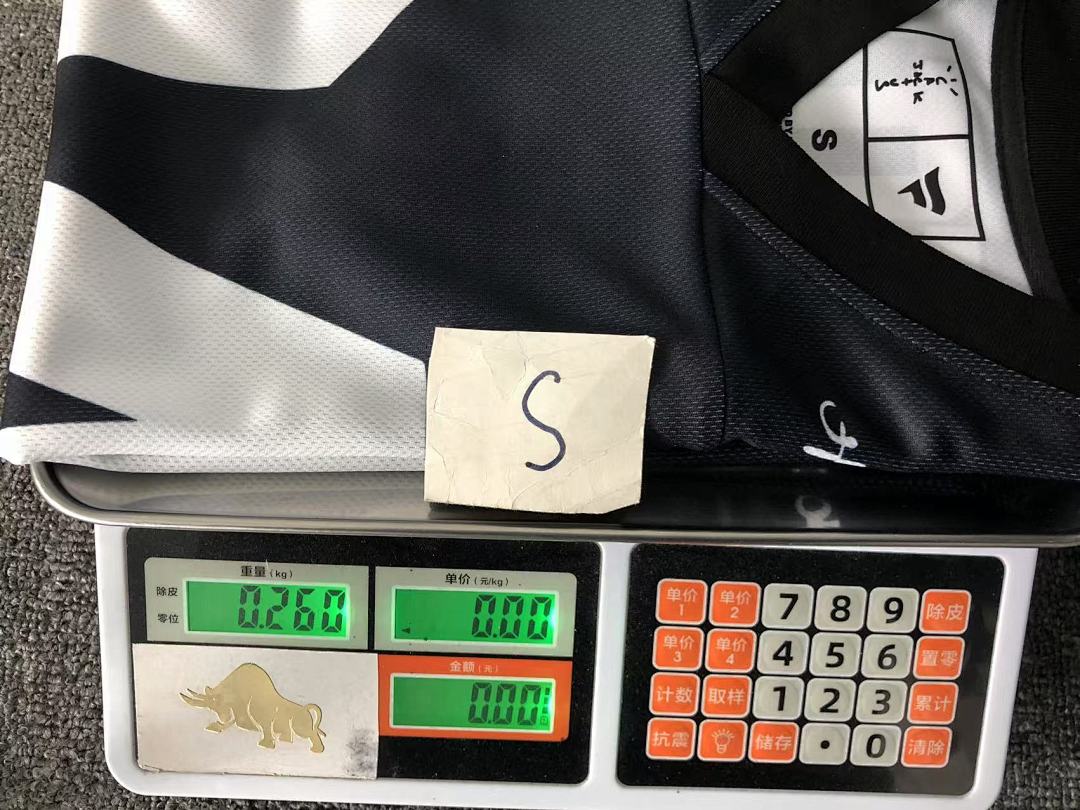Travis Scott 95 TRAVIS SCOTT T-SHIRT 312190917 (Im 170Cm 57Kg I Wear Size S In The Phot) - Image 31