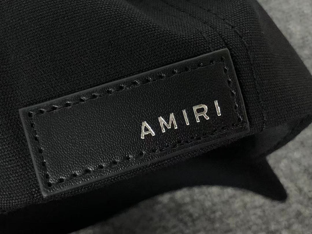 AMIRI 68 AMIRI - Image 9