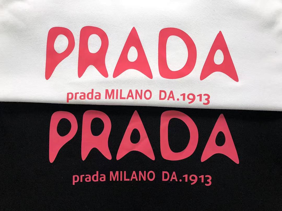 Unbranded 138 P⭐A⭐A LONG SLEEVED 2111101101 (Im 170Cm 60Kg I Wear Size M In The Phot) - Image 11