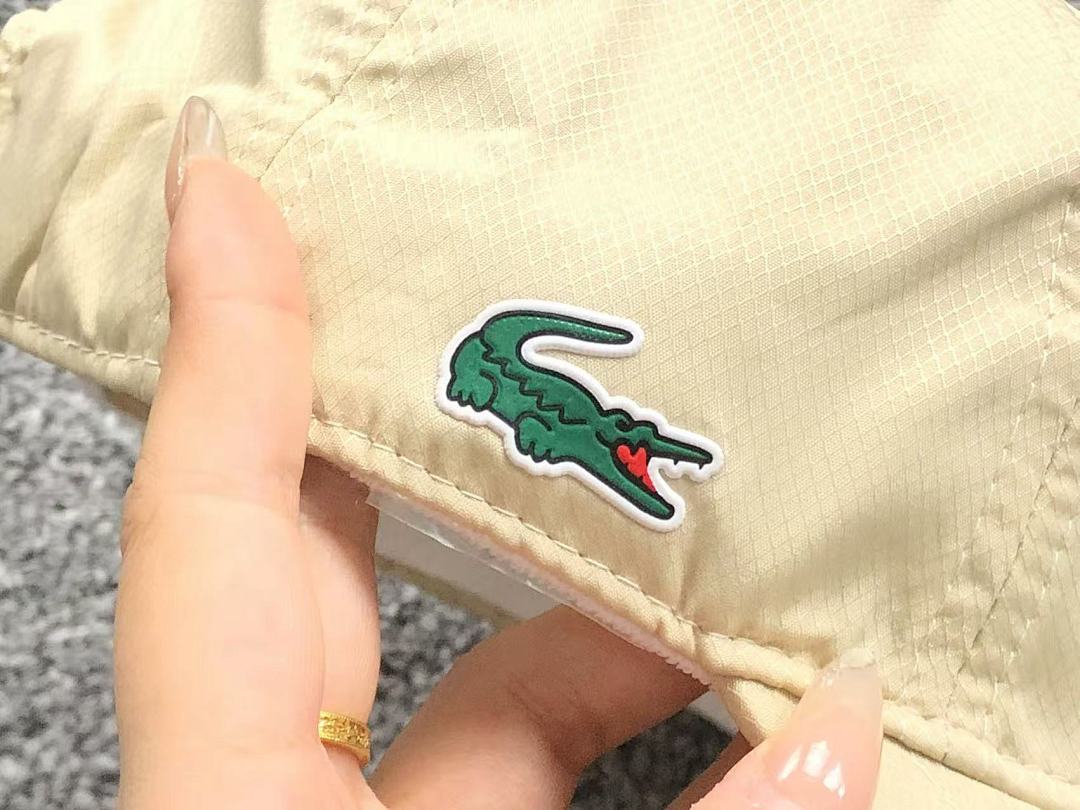 Lacoste 68 LACOSTE - Image 9