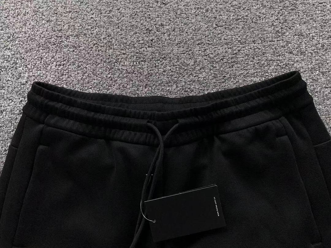 Unbranded TROUSERS 185 KA⭐L⭐S HOODIE - Image 35