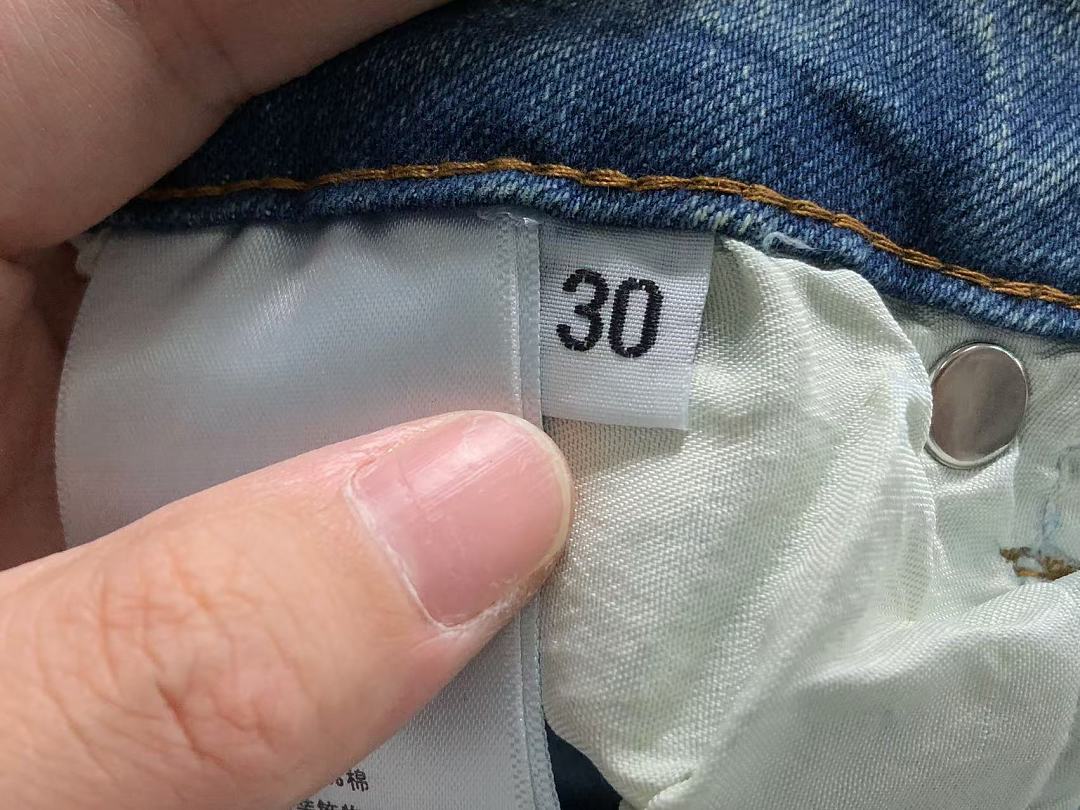 AMIRI 195 AMIRI - Image 20