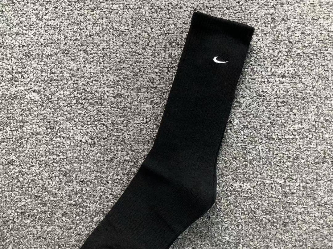Nike 95 N⭐K⭐ - Image 8