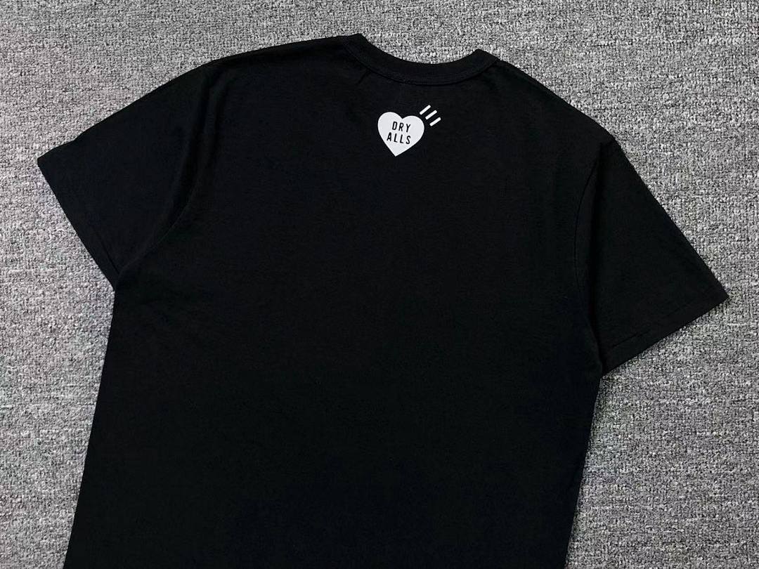 Human Made 105 HUMAN MADE T-SHIRT - Image 15