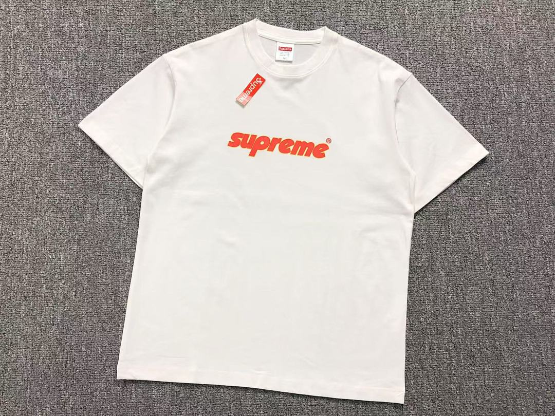 Supreme 88 S⭐⭐R⭐⭐E T-SHIRT - Image 8