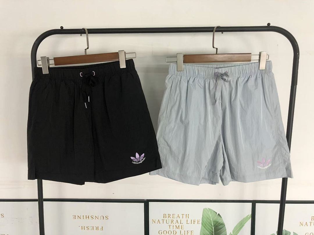 Adidas 128 A⭐I⭐AS SHORTS 3104261919 (Im 170Cm 60Kg I Wear Size L In The Phot) - Image 28
