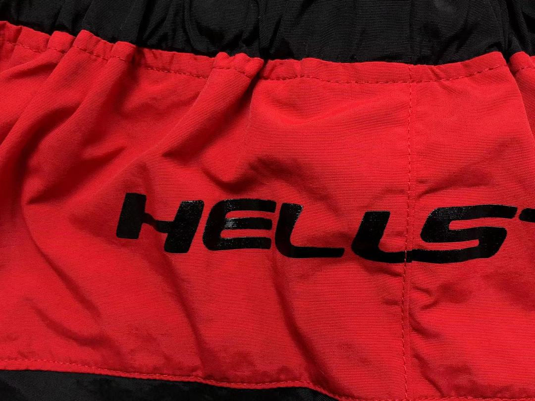 Hellstar 188 HELLSTAR - Image 9