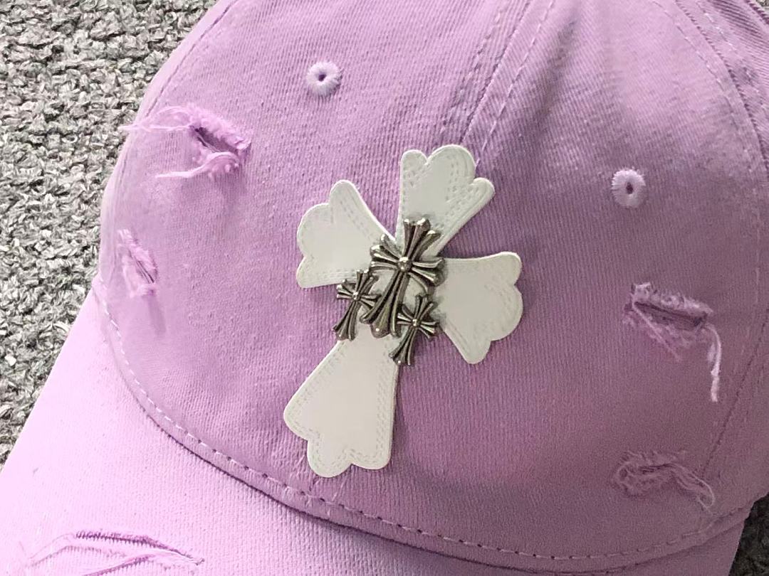 Comme des Garcons 68 C⭐⭐OME HE⭐⭐TS - Image 29