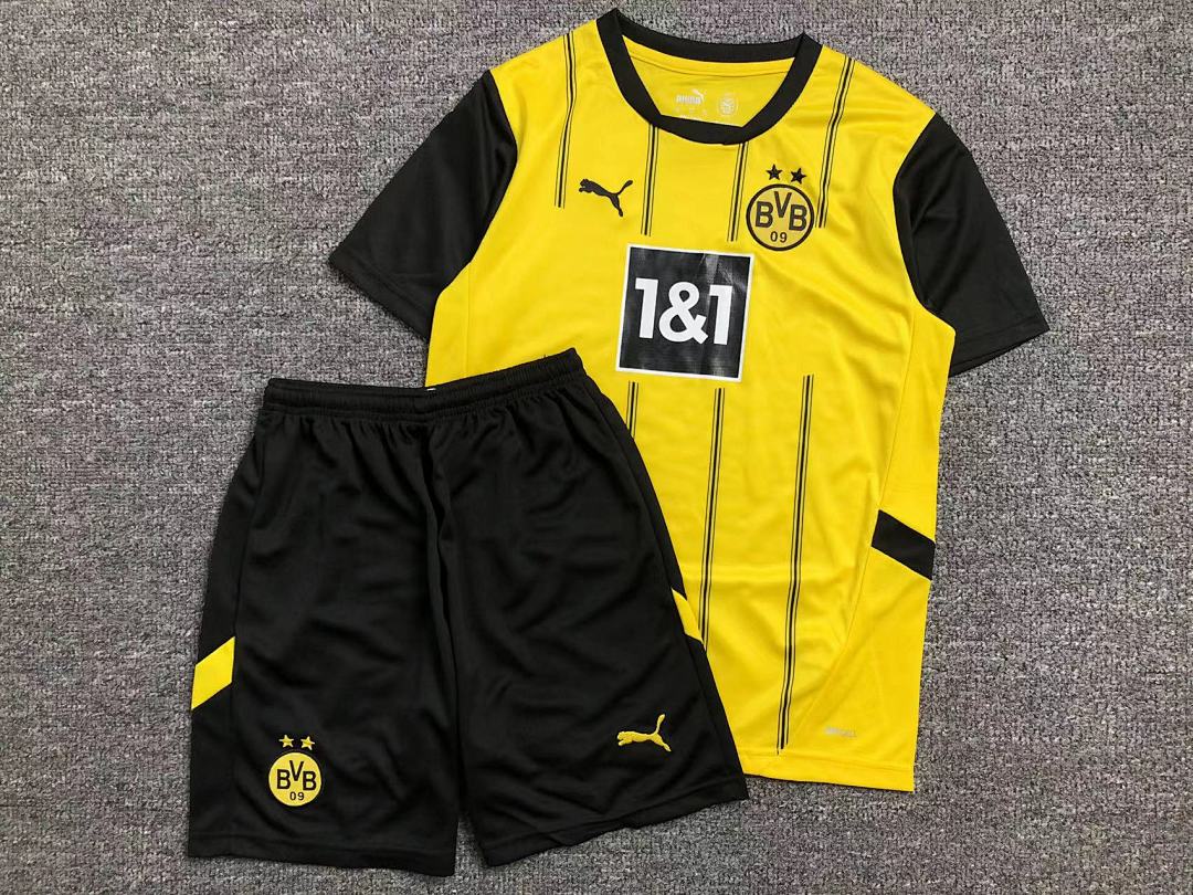 Chanel 68 FOOTBALL - Image 4