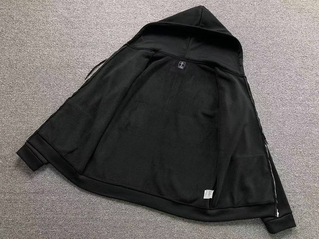 Unbranded 215 ON - Image 24