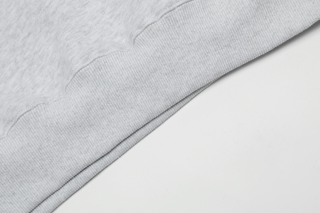Fear of God 106 FOG HOODIE - Image 13