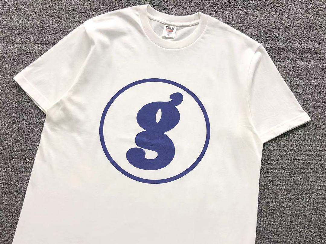 Supreme 113 S⭐⭐R⭐⭐E T-SHIRT 52080429182 (Im 170Cm 60Kg I Wear Size M In The Phot) - Image 10