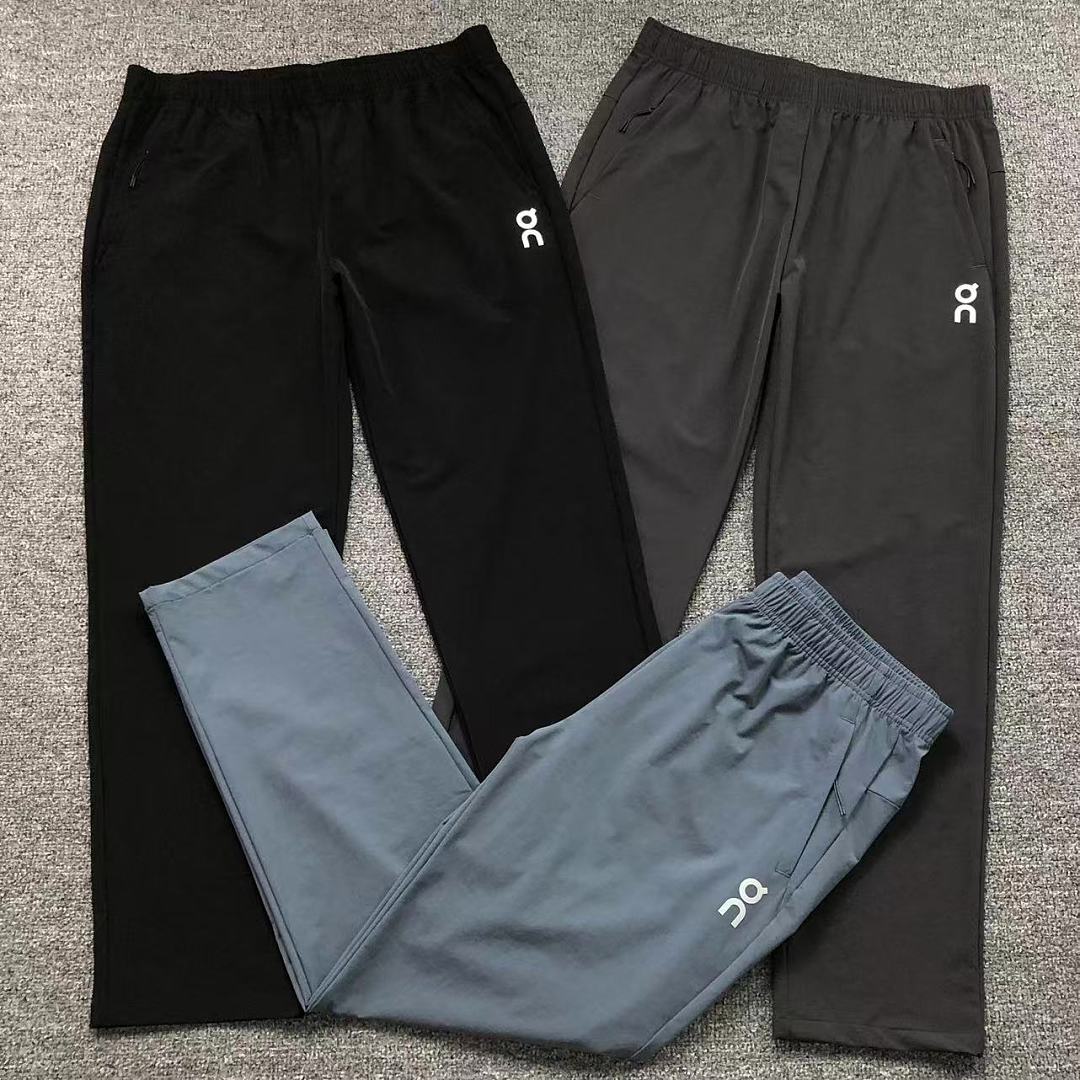 Unbranded 175 ON
