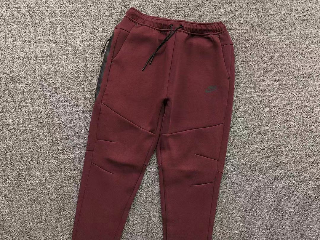 Nike TROUSERS 158 N⭐K⭐ JACKET - Image 53